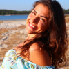 Beatriz Freitas