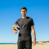 Lucas Oliveira